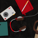 Illustration for article titled How to Go on Vacation Like Its Your Job